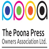 The Poona Press Owners` Association Limited